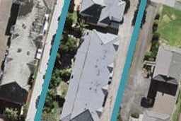 103F St Lukes Road, Sandringham, Auckland