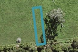 42 Te Aniwaniwa Terrace, Albany, Auckland