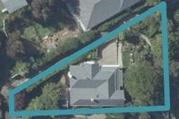 4 Norfolk Street, Saint Clair, Dunedin