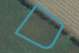 29 Bridgehampton Drive, Prebbleton, Prebbleton