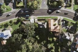366B Hillsborough Road, Hillsborough, Auckland