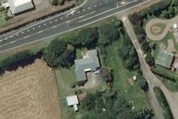 352 Manutahi Road, Lepperton, New Plymouth