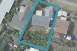 8 Lewis Crescent, Domett, Domett