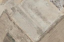 16 Matua Street, Temple View, Hamilton