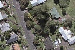 65 Brooklands Road, Brooklands, New Plymouth