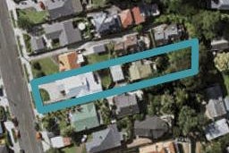 44B Koraha Street, Remuera, Auckland