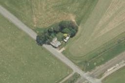 111 Station Road, Lovells Flat, Milton