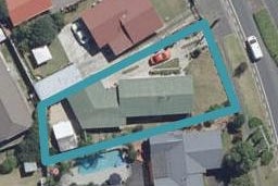 107 Hukanui Road, Chartwell, Hamilton