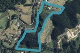 2018 Akatarawa Road, Akatarawa Valley, Upper Hutt