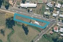 1706 Maraekakaho Road, Bridge Pa, Hastings