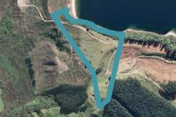 0 Manawahe Road, Lake Rotoma, Rotorua