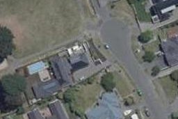 23 Styx River Place, Spencerville, Christchurch