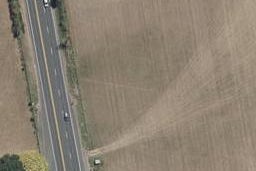 32 Akakura Terrace, Peacocke, Hamilton