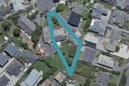 12 Rudyard Crescent, Johnsonville, Wellington