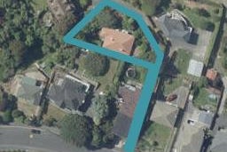 20 Earls Road, Saint Clair, Dunedin