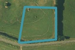 1514 Wakarara Road, Ongaonga, Ongaonga