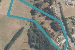 60 Frosts Valley Road, LUD VALLEY, HIRA