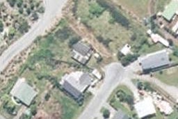 7 Powell Place, Charleston, Cape Foulwind