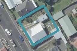 10 Eastbourne Street, Caversham, Dunedin