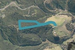 38 Bowden Road, Taupo Bay, Mangonui