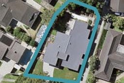 4 Holly Way, Sunnyhills, Auckland