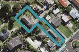 1/13 Ocean View Road, Hillcrest, Auckland