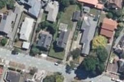 5/75 Pretoria Street, Hutt Central, Lower Hutt
