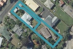136B Somerville Street, Waverley, Dunedin