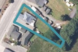 216 Main Road, IKAMATUA, IKAMATUA