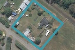 17 Adelaide Street, Kirwee