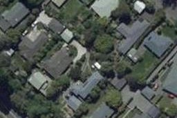 55 Westburn Terrace, Burnside, Christchurch