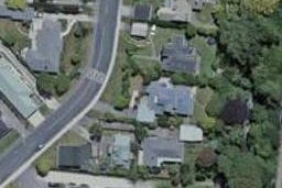 2/18D Oxford Street, Tawa, Wellington