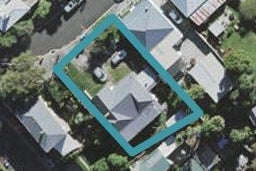 18 Copeland Street, Eden Terrace, Auckland