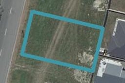 60 Pharazyn Street, Feilding, Feilding