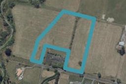 0 Roots Street, Feilding, Feilding