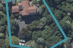 33 Aberdeen Road, Saint Clair, Dunedin
