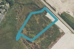 1/12 Keogans Road, Arahura Valley, Hokitika