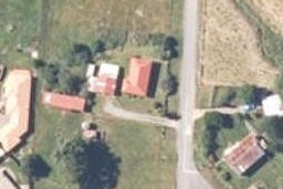 2 Crampton Road, Reefton, Reefton