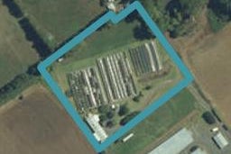 34 Union Road, Mauku, Pukekohe