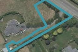 341A Lincoln Rolleston Road, Rolleston, Rolleston
