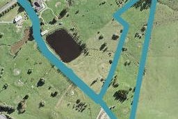 0 Worsnop Way, Stillwater, Silverdale
