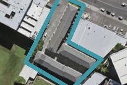 13/53 Main Highway, Ellerslie, Auckland