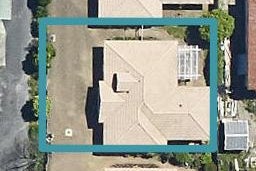 64B Pererika Street, Victoria, Rotorua