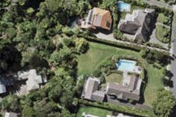 31E Glen Atkinson Street, Saint Heliers, Auckland