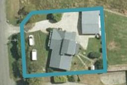 35 Severne Street, Yelverton, Blenheim