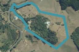 353 Woodlands Road, Waihi, Waihi