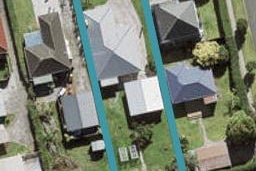 13 Waterfront Road, Mangere Bridge, Auckland