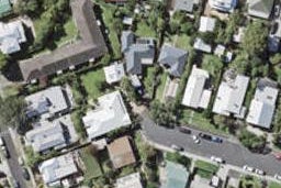 12 Sinclair Street, Devonport, Auckland