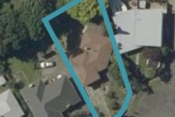 9 Lincoln Terrace, Hokowhitu, Palmerston North