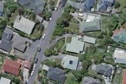 9 Orari Street, Ngaio, Wellington